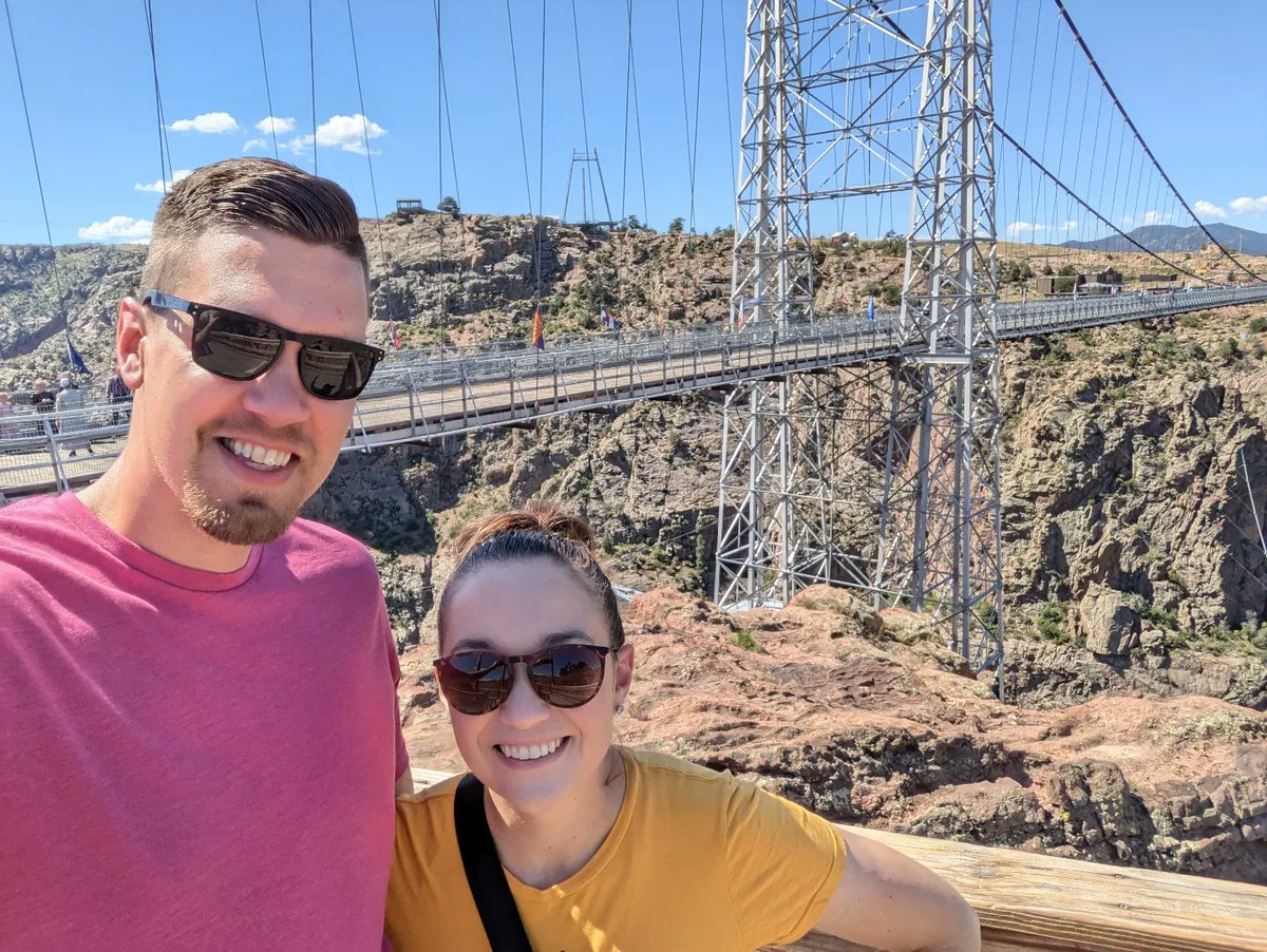 Isaiah Rhine tweet media