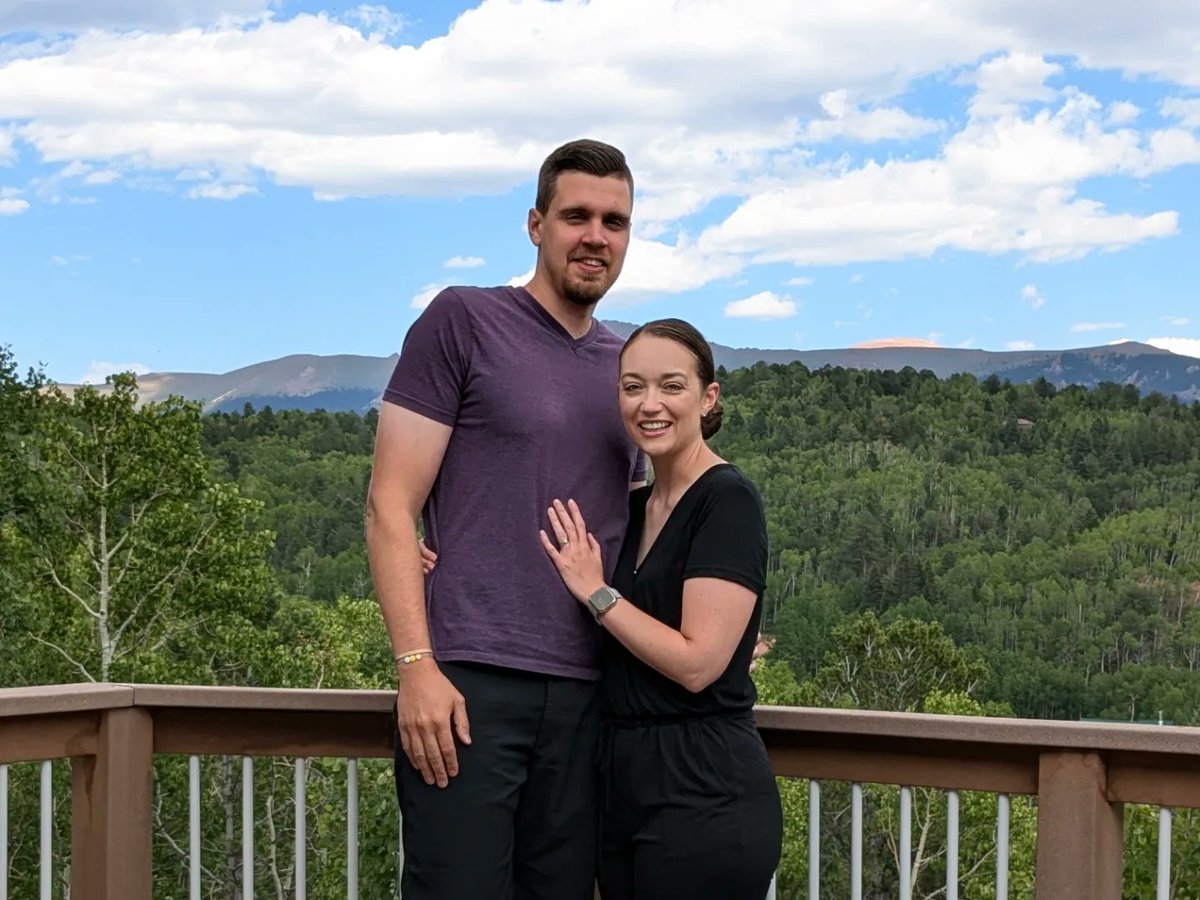 Isaiah Rhine tweet media