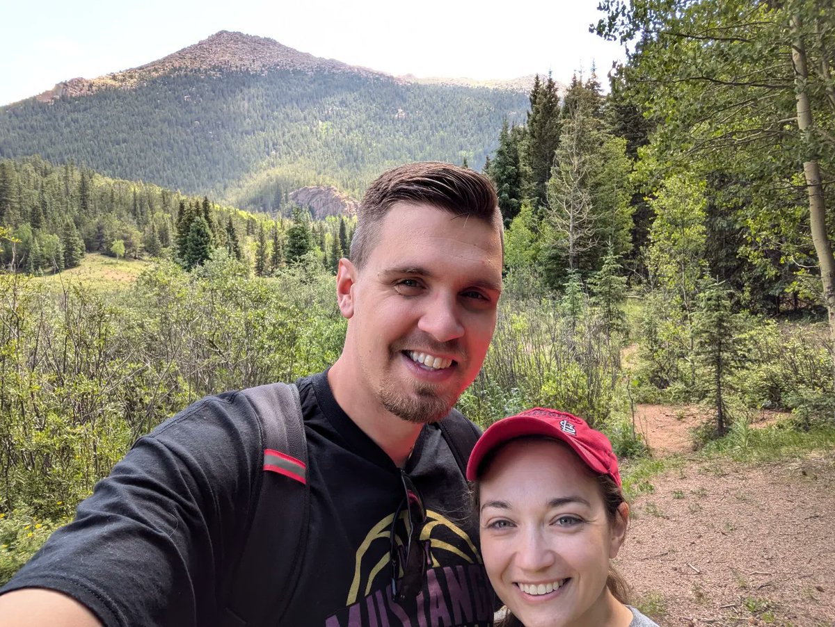 Isaiah Rhine tweet media