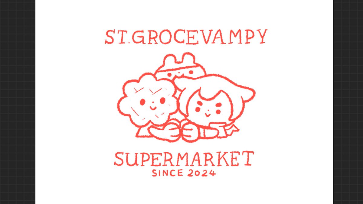 broccoli lv1 💌 tweet media