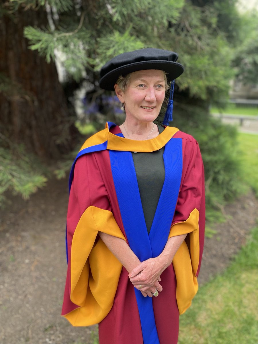 Jude Stansfield tweet media