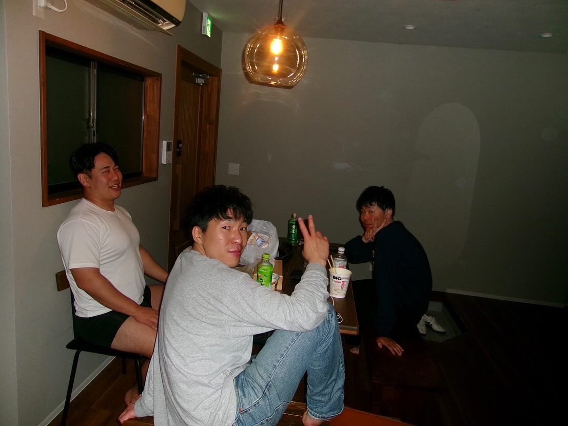 TKO14h's tweet photo. Fukuoka② https://t.co/S920Ks5c2X