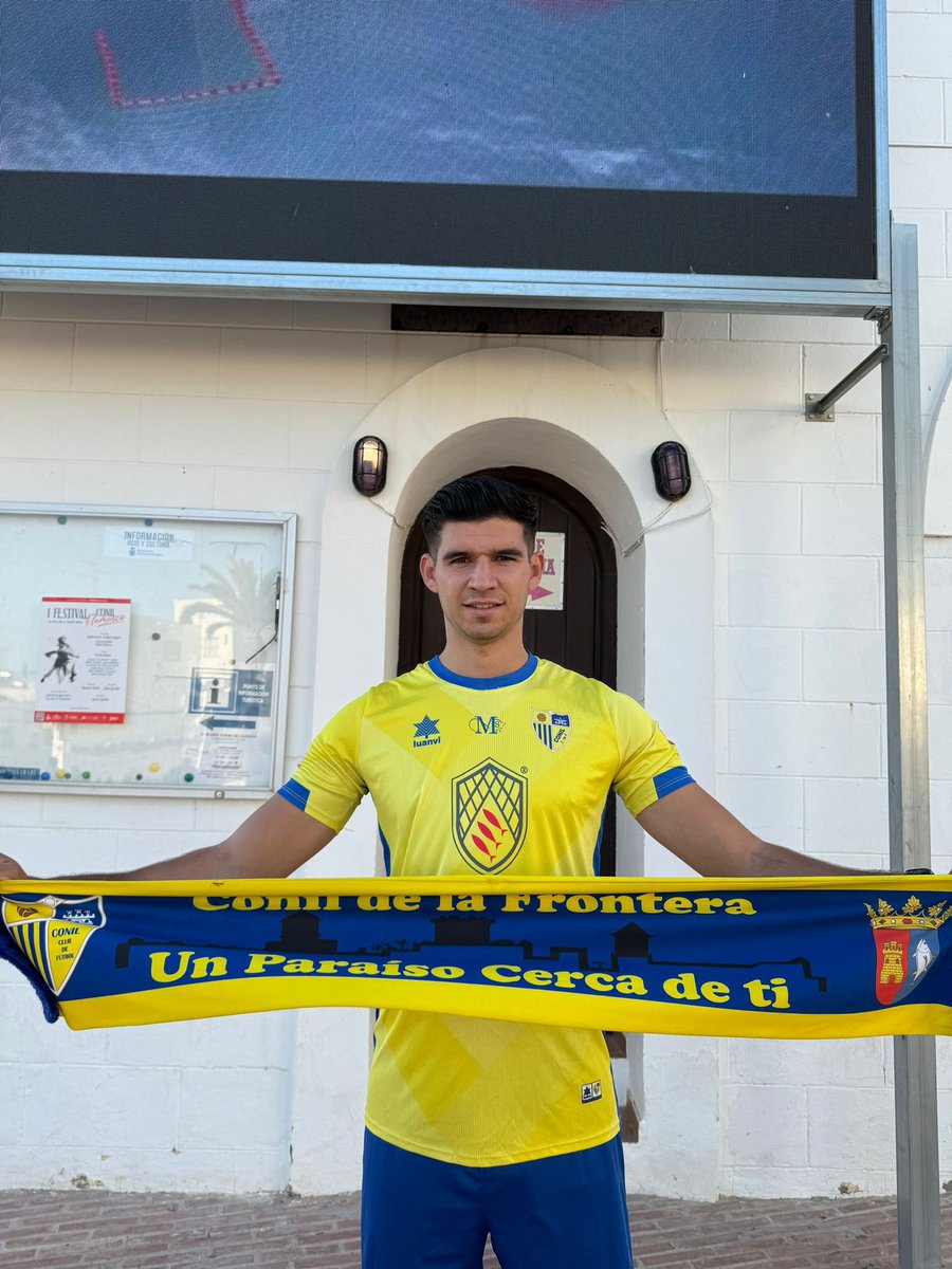 24/25 🟡🔵⚽️