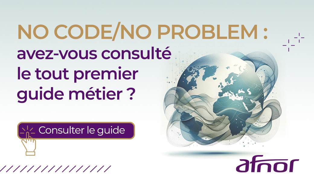 Axelor tweet media