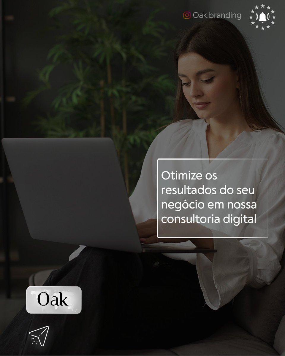 oakbrandCapital's tweet photo. Aqui na Oak.Branding, diferenciamos uma agenda ocupada de uma agenda produtiva.
✅ Com nossa consultoria, cada reunião é otimizada para ser produtiva e personalizada às suas necessidades de experiência de atendimento. https://t.co/KqKuQENzpL