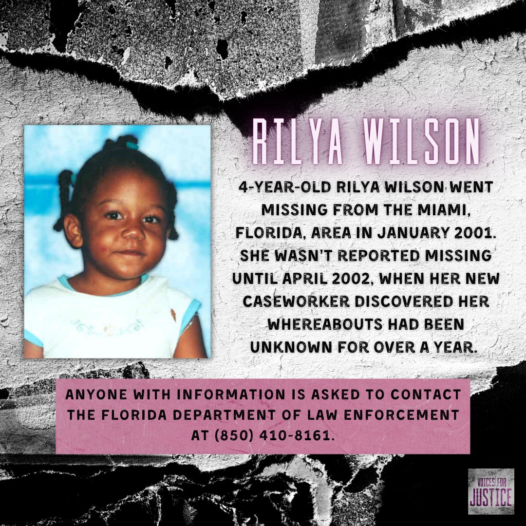 Sarah Turney tweet media