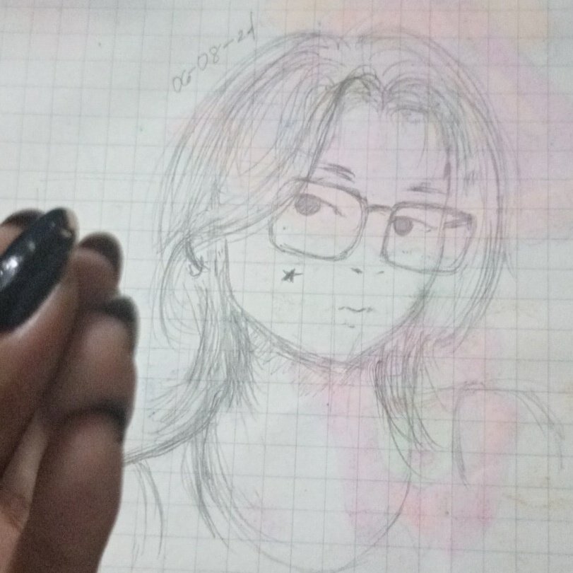 zer0x_machine's tweet photo. doodles eyy https://t.co/Wa6OfOe2to