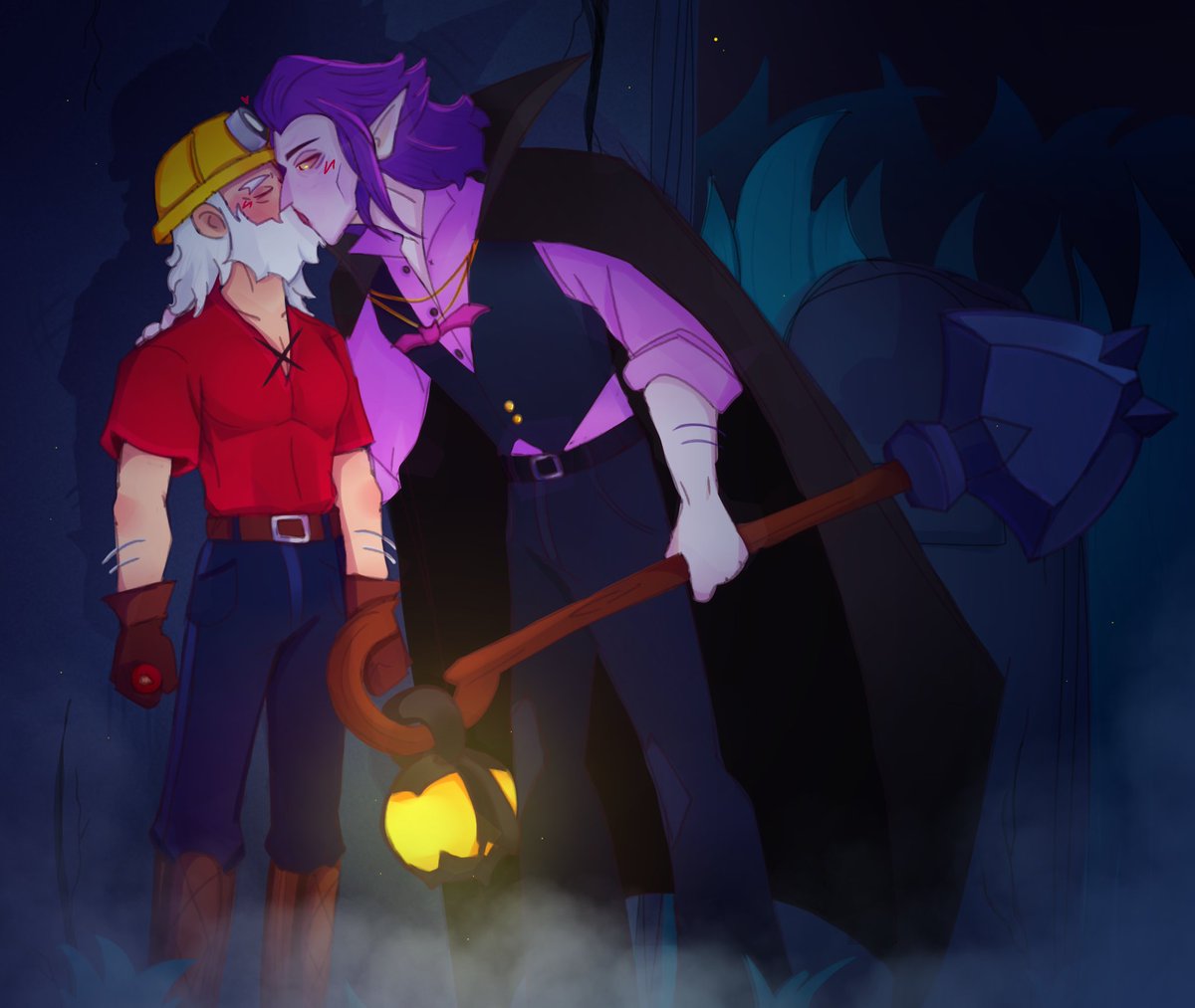 Sx_hF_'s tweet photo. Ещкере 🤟 
#BrawlStars #BrawlStarsArt  #DynamikeBrawlStars #MortisBrawlStars https://t.co/IQaqidakB8