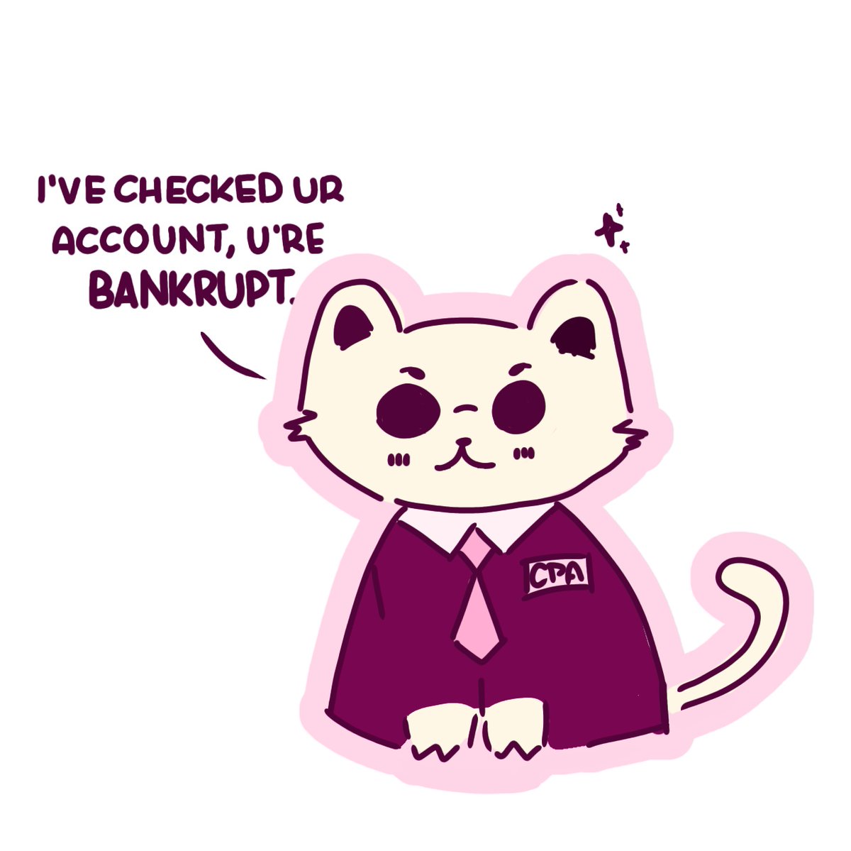 zer0x_machine's tweet photo. doodles eyy https://t.co/Wa6OfOe2to