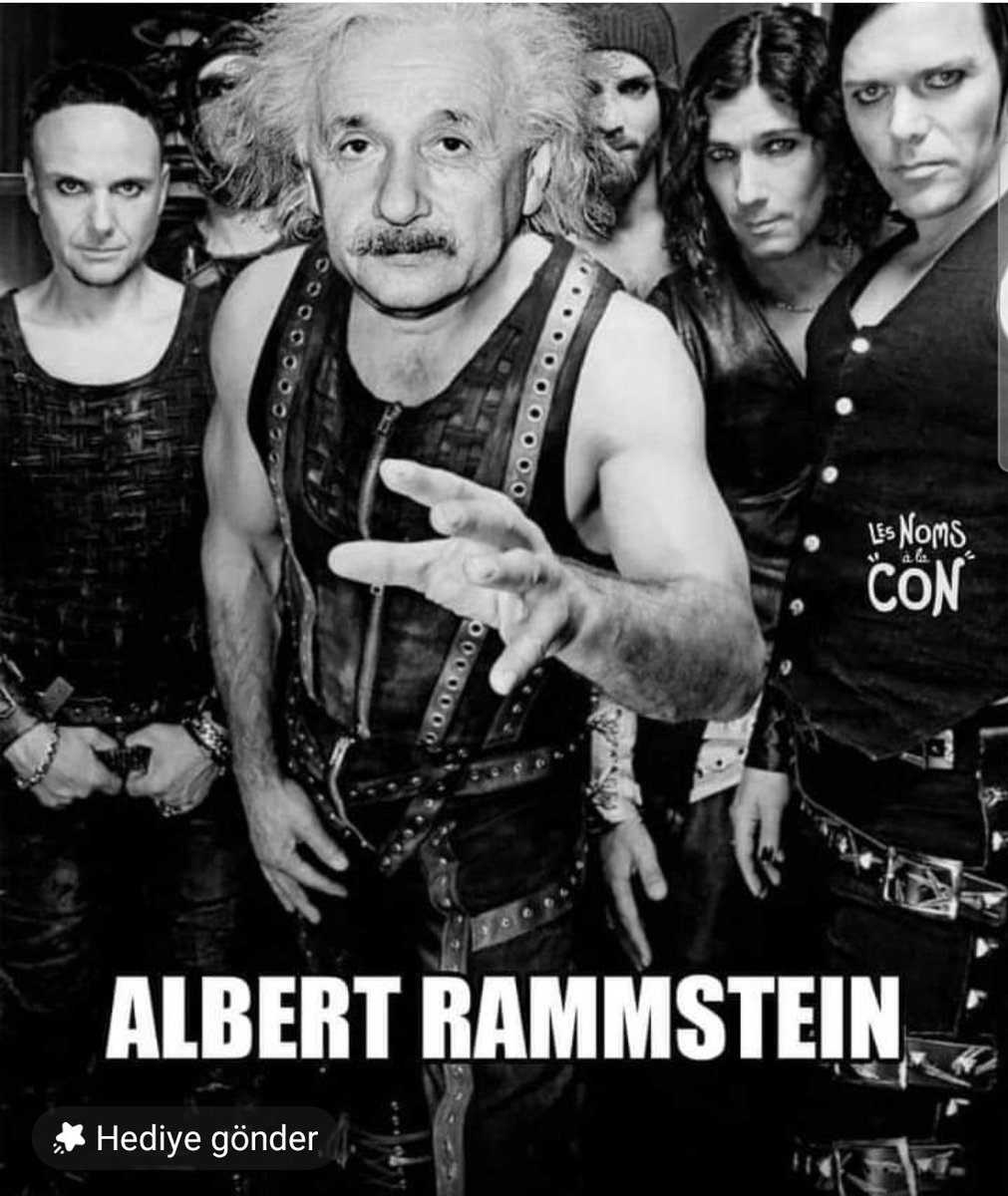 onur vural (@h_onurvural) on Twitter photo 