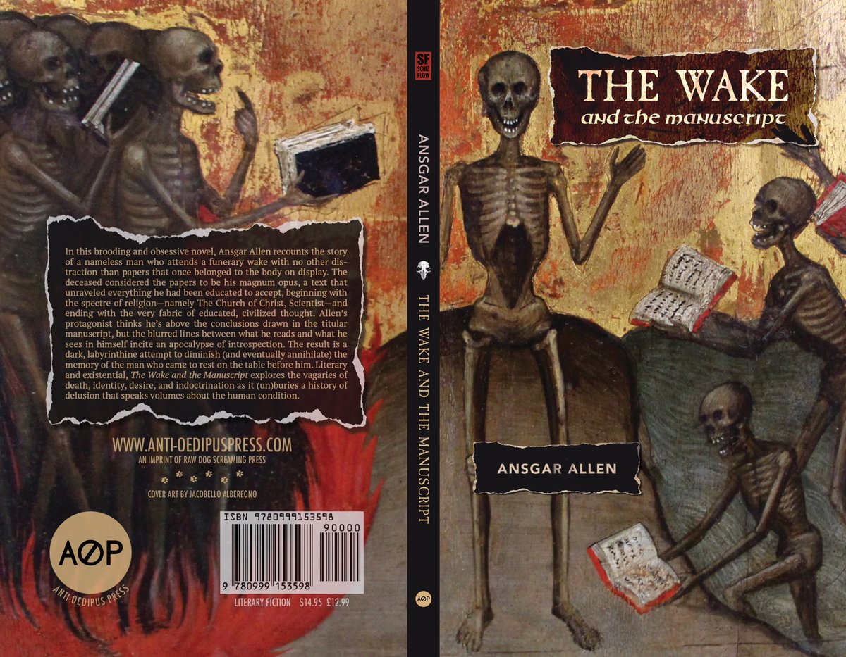 Thomas Bernhard tweet media