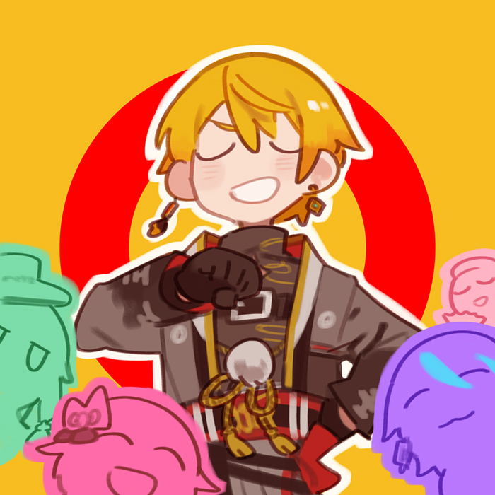 eader's tweet photo. ◎ #prsk_FA https://t.co/55FVoeXUtx