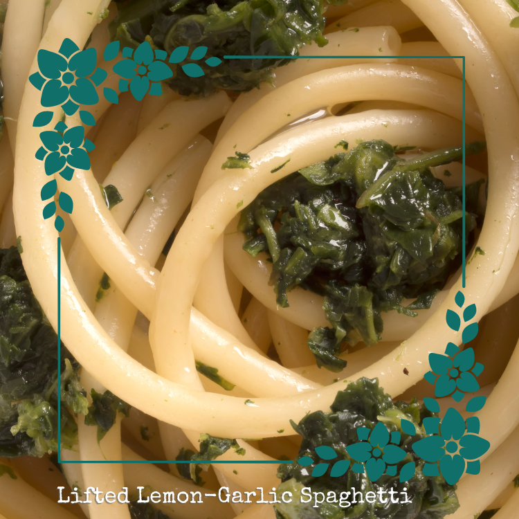 BrainForest420's tweet photo. Elevate date-night with this yummy dish!

https://t.co/oGQ1Yycmr6 https://t.co/PzJhVMt8rH