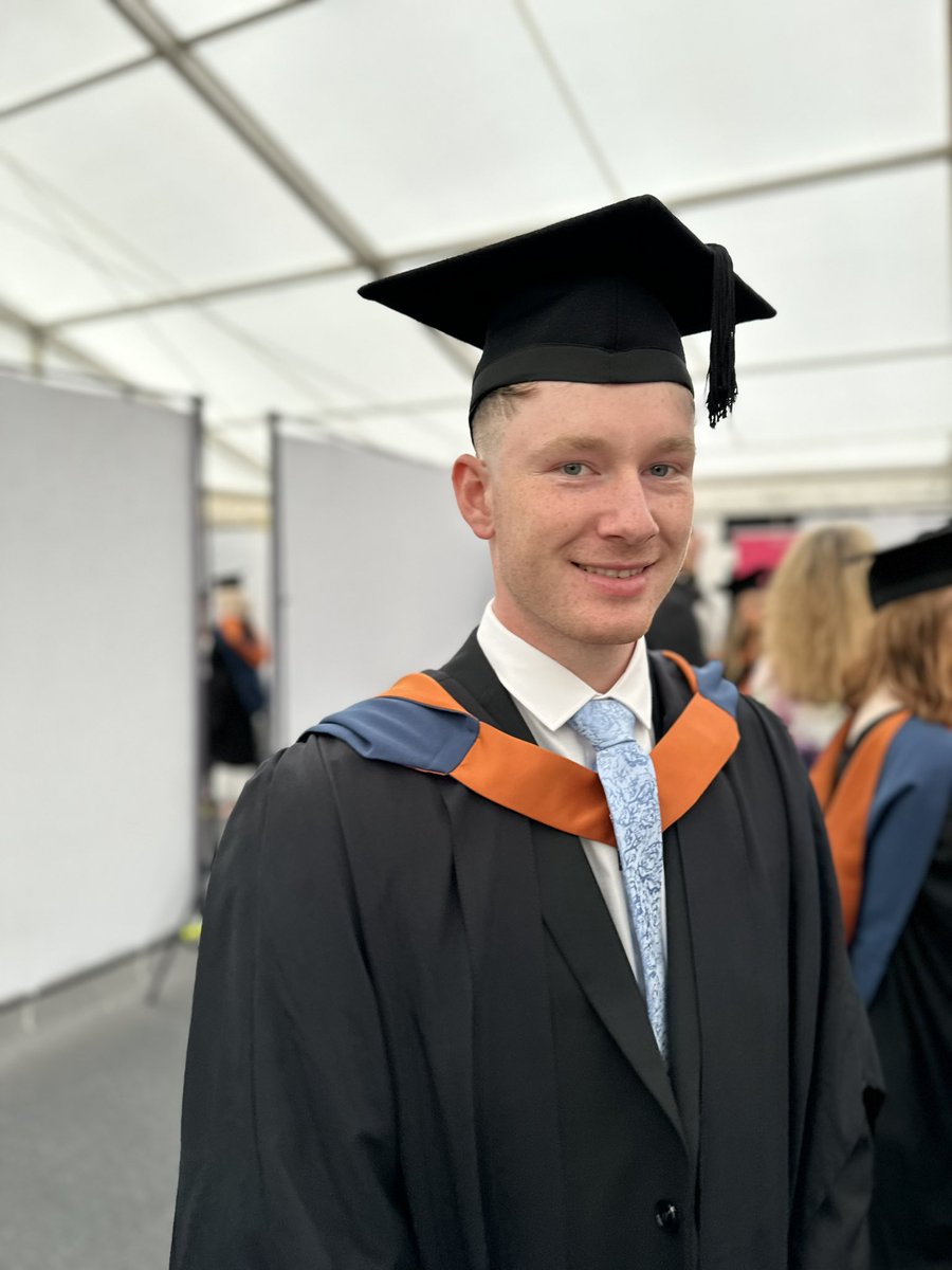 Jack Mooney tweet media