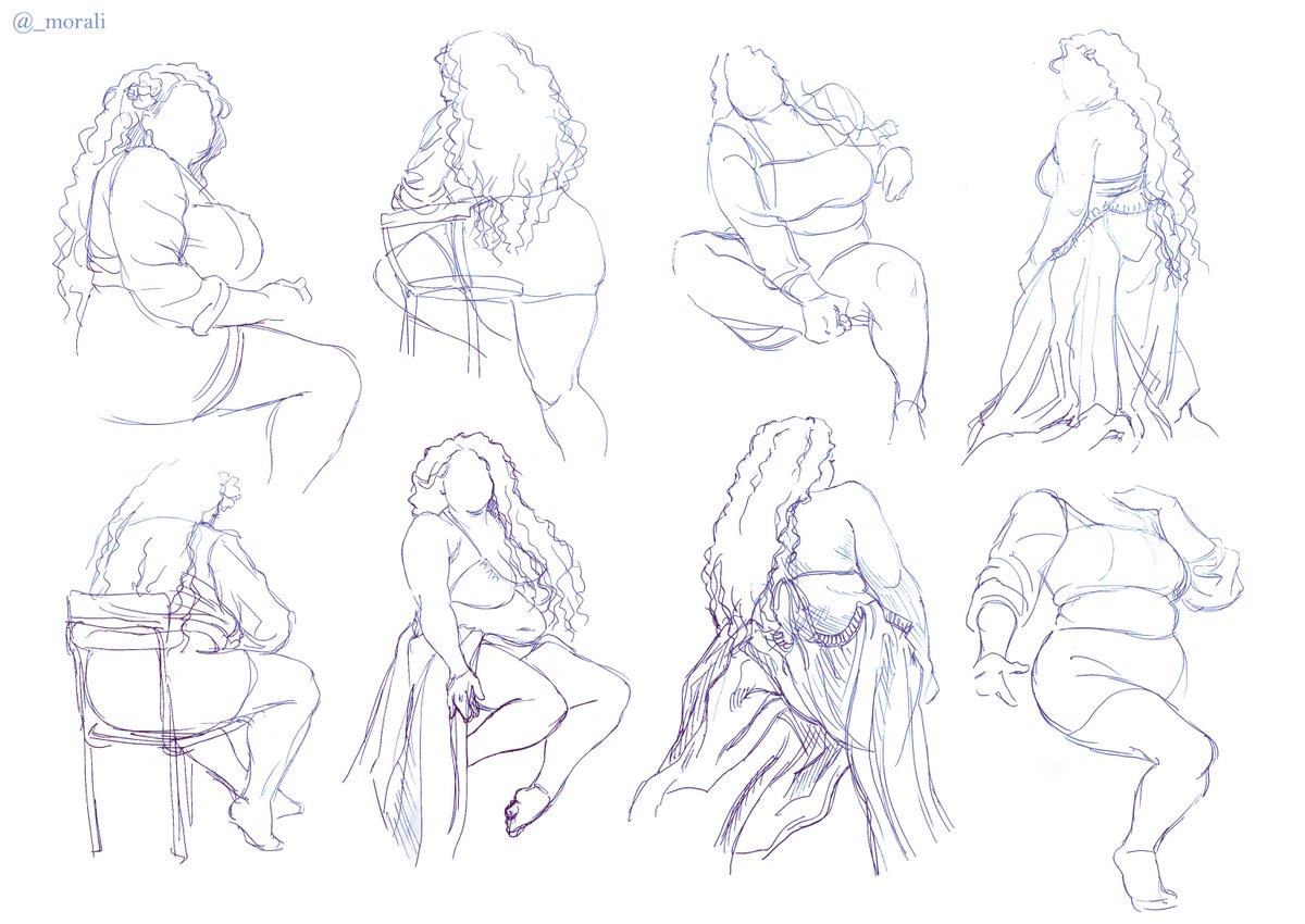 ali 🌸 tweet media