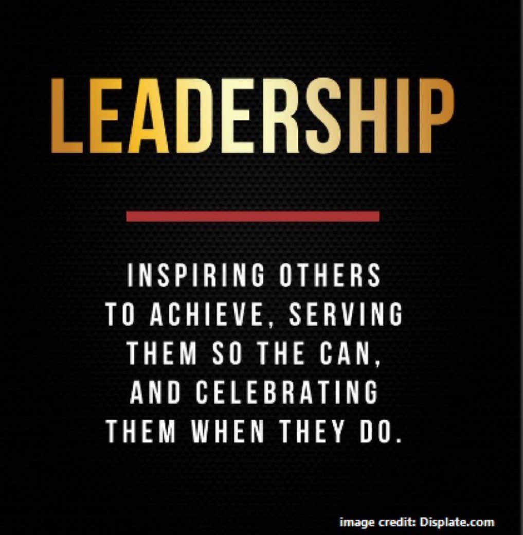 Coach Chase| Transformative LeadHER🤝👩🏾‍💻 (@icoachchase) on Twitter photo 