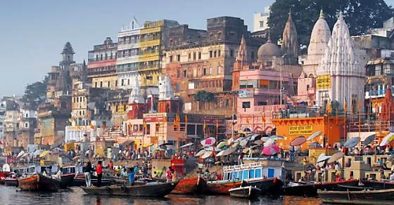 Ecommercemag_fr's tweet image. 🇮🇳 Le marché du #retail en #Inde devrait passer de 690 milliards de dollars en 2021 à 2 000 milliards de dollars d'ici 2032. 🔍 Focus sur ce pays #multiculturel à l'#économie décentralisée, où les #enseignes s'y intéressent de plus près.

vu.fr/kWhNe