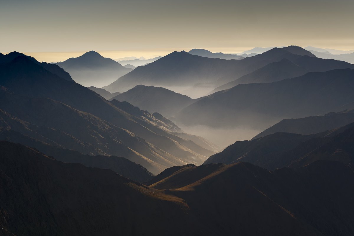 Nauzet Gonzalez tweet media