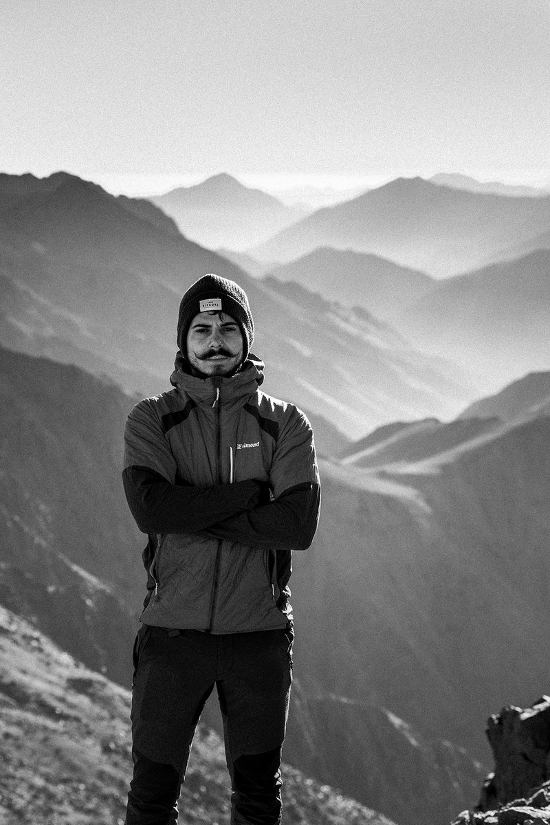 Nauzet Gonzalez tweet media