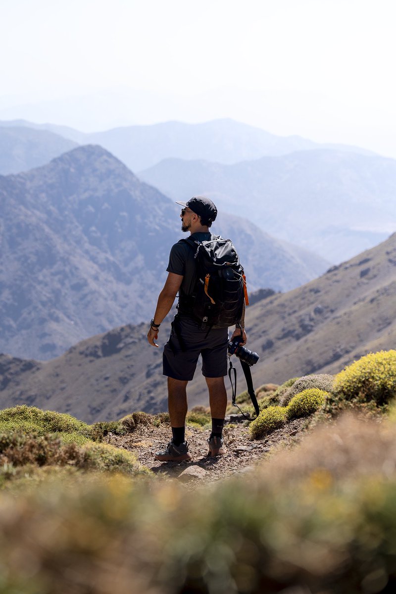 Nauzet Gonzalez tweet media