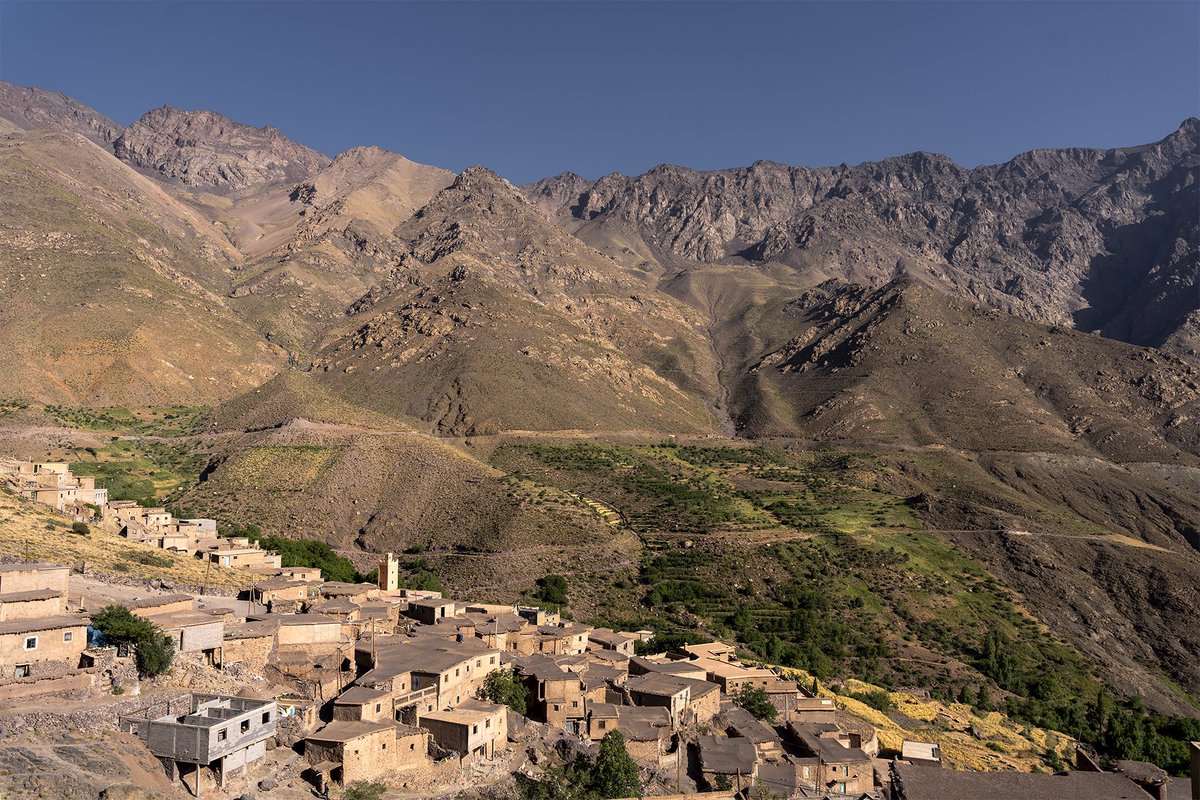 Nauzet Gonzalez tweet media