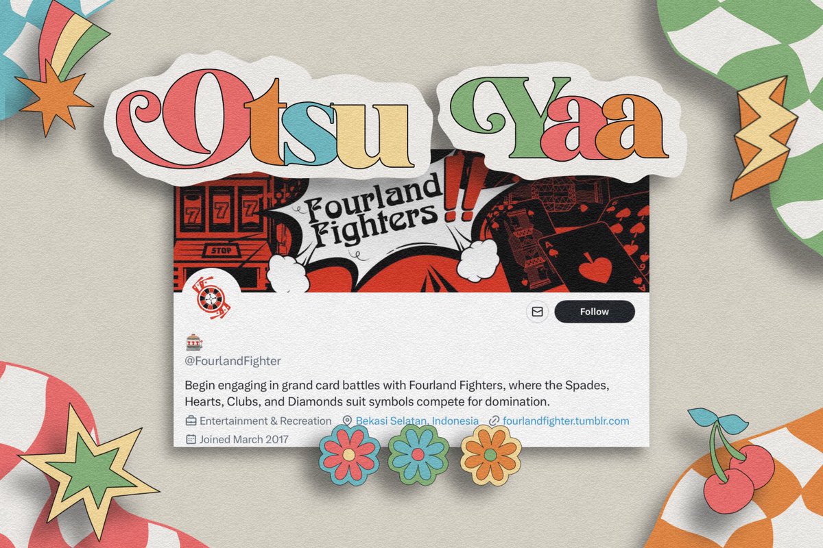 Info 2D CA. tweet media