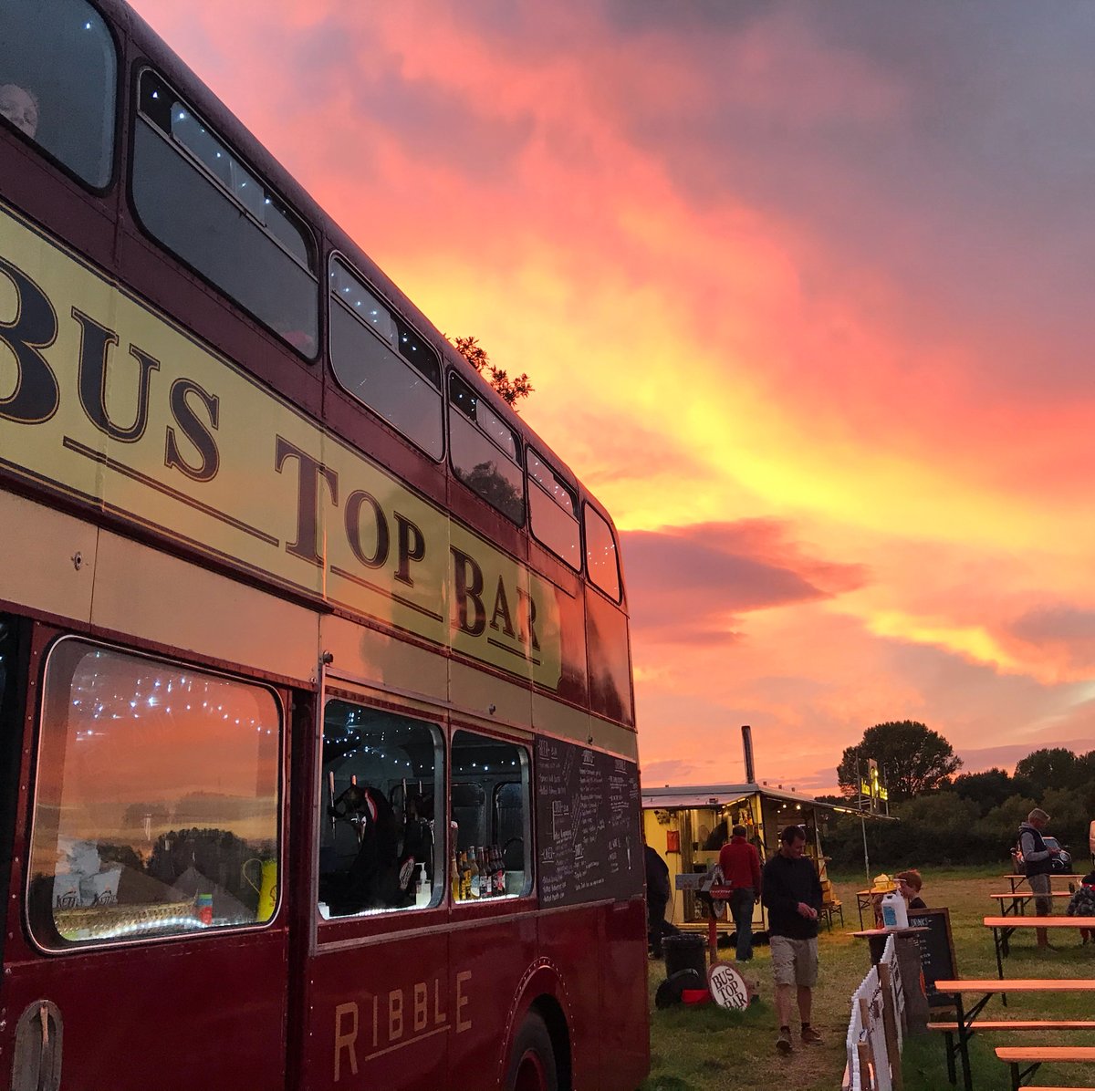 bustopbar's tweet photo. check out https://t.co/S4iGZGXh1E we will be there offering @palmersbrewery fine ale!! https://t.co/NYRgNBnXFy