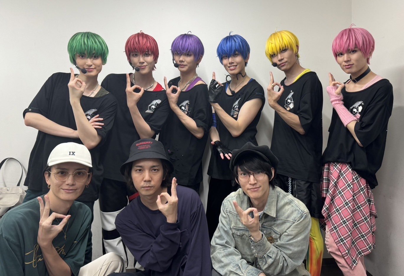 木村良まとめ 木村優良 オフィシャル on X: 