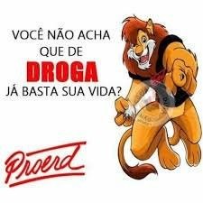 susgovbr's tweet image. 