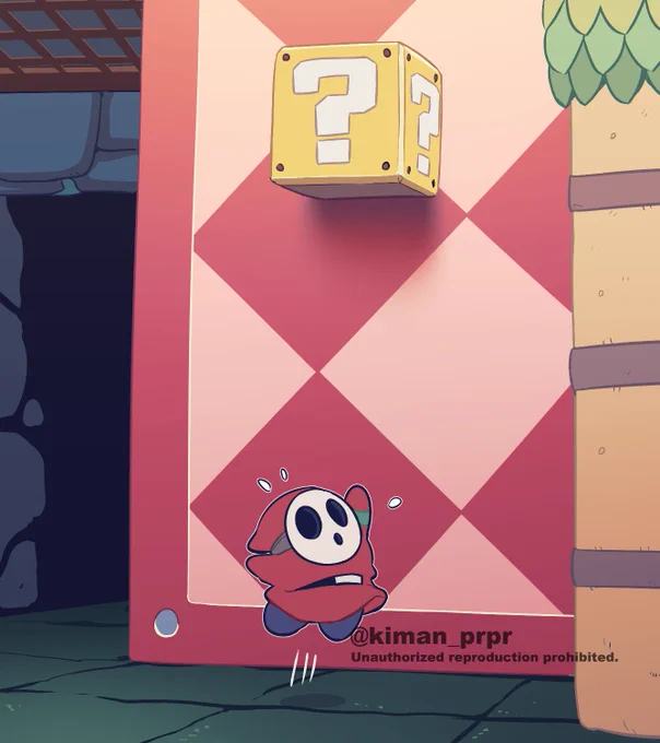 モニョ