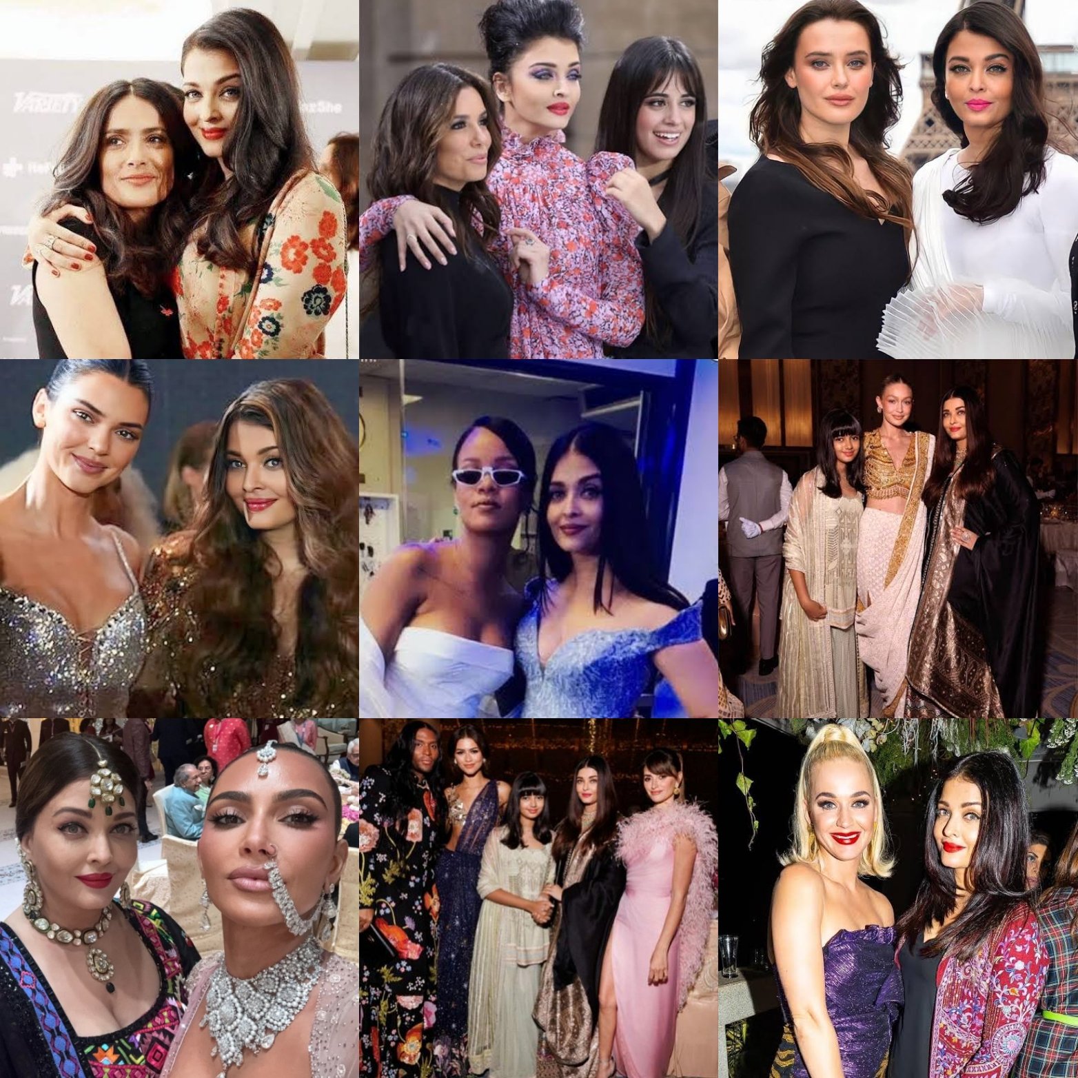 Image Latest Aishwarya Rai Bachchan, iiQ8, AishwaryaRaiBachchan, Indian Miss World Aish Collections