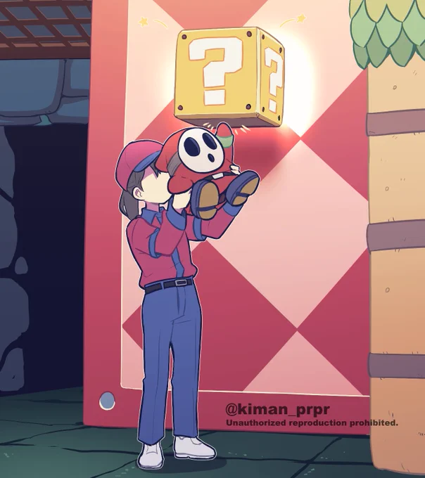 モニョ