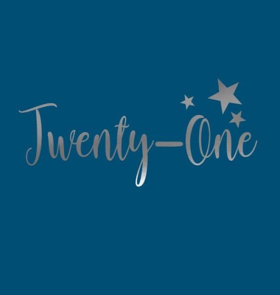 Cindy Hollowell tweet media