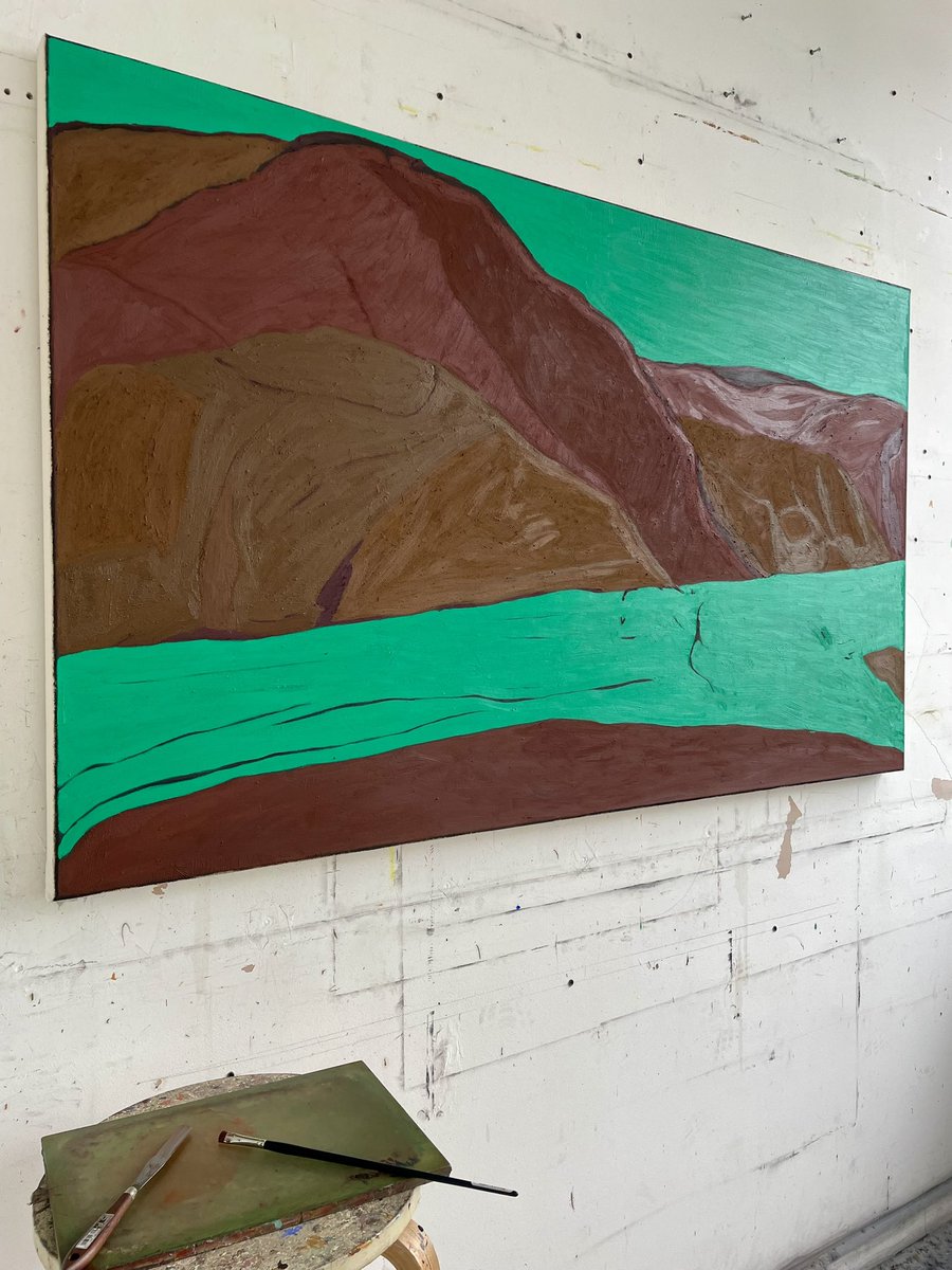 Clare Thatcher tweet media