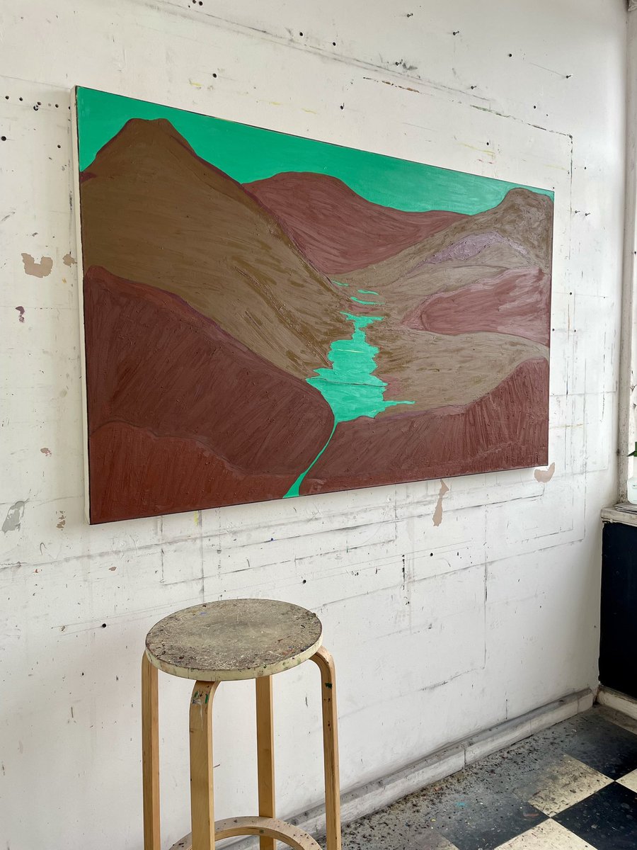 Clare Thatcher tweet media