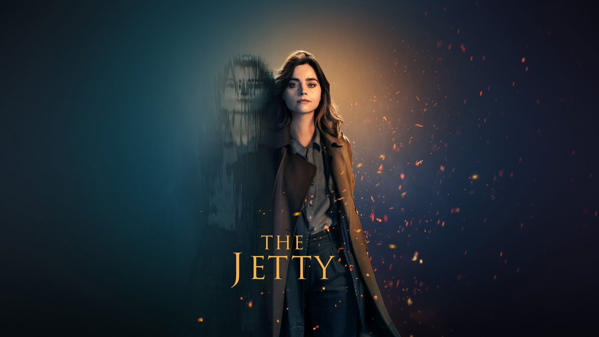Strange Town (@infostrangetown) on Twitter photo ππΊ New BBC detective series THE JETTY, featuring Ruaridh Mollica, airs tonight at 9pm on <a href="/BBCOne/">BBC One</a>, with all episodes streaming on <a href="/BBCiPlayer/">BBC iPlayer</a> now!
@ruaridhmollica <a href="/bbcstudios/">BBC Studios</a> <a href="/FirebirdPicture/">Firebird Pictures</a> ππΊ New BBC detective series THE JETTY, featuring Ruaridh Mollica, airs tonight at 9pm on <a href="/BBCOne/">BBC One</a>, with all episodes streaming on <a href="/BBCiPlayer/">BBC iPlayer</a> now!
@ruaridhmollica <a href="/bbcstudios/">BBC Studios</a> <a href="/FirebirdPicture/">Firebird Pictures</a>