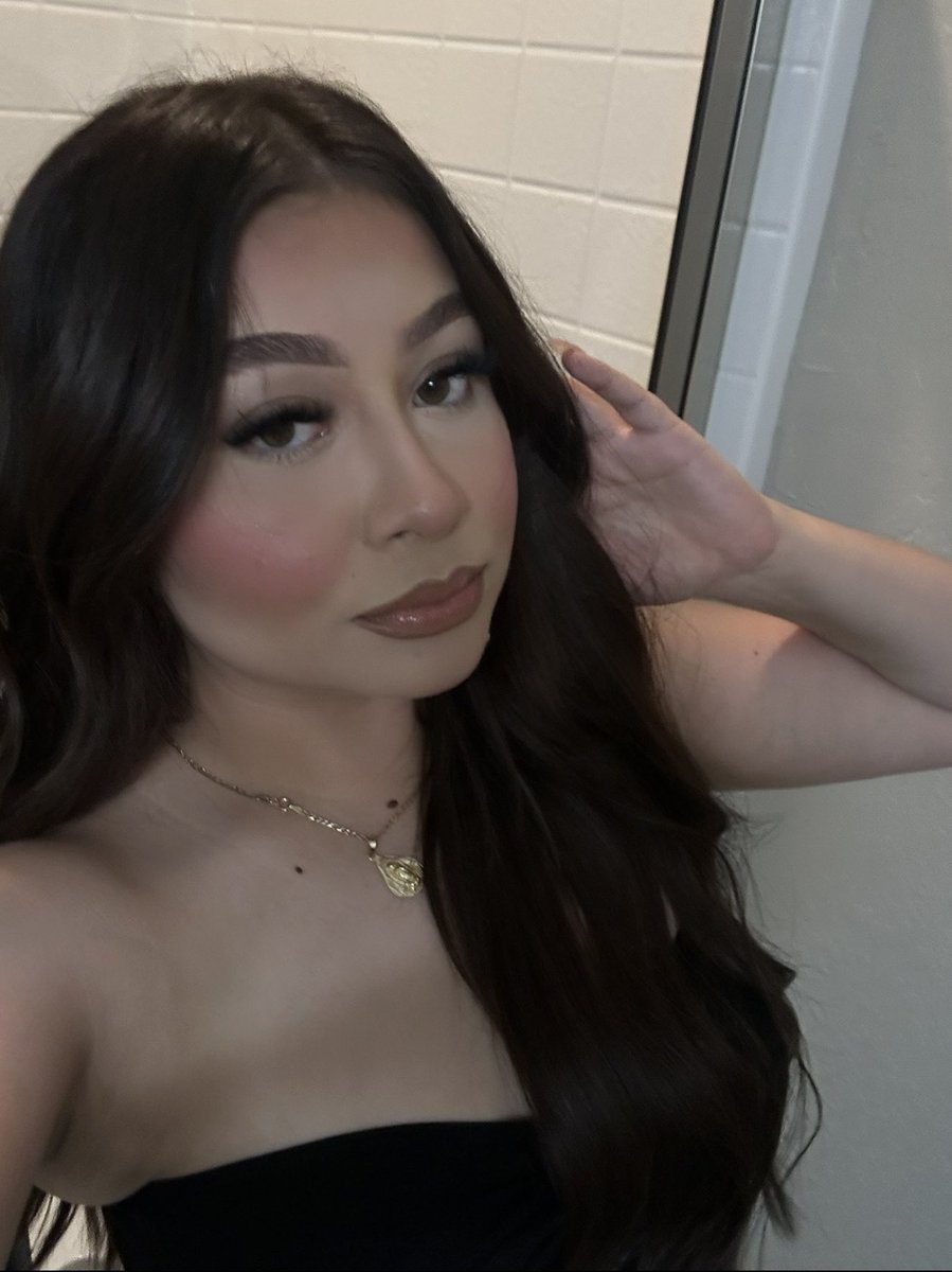 _jaidenmarinnn's tweet photo. 🌟 https://t.co/NlOnzlQnD9