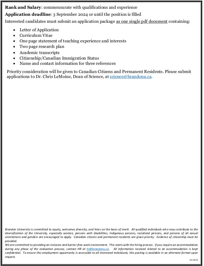 BU_Geography tweet media