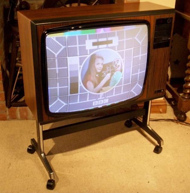 I❤️Nostalgia '𝕏' tweet media