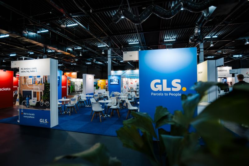 GLSitaly tweet media