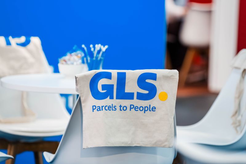 GLSitaly tweet media