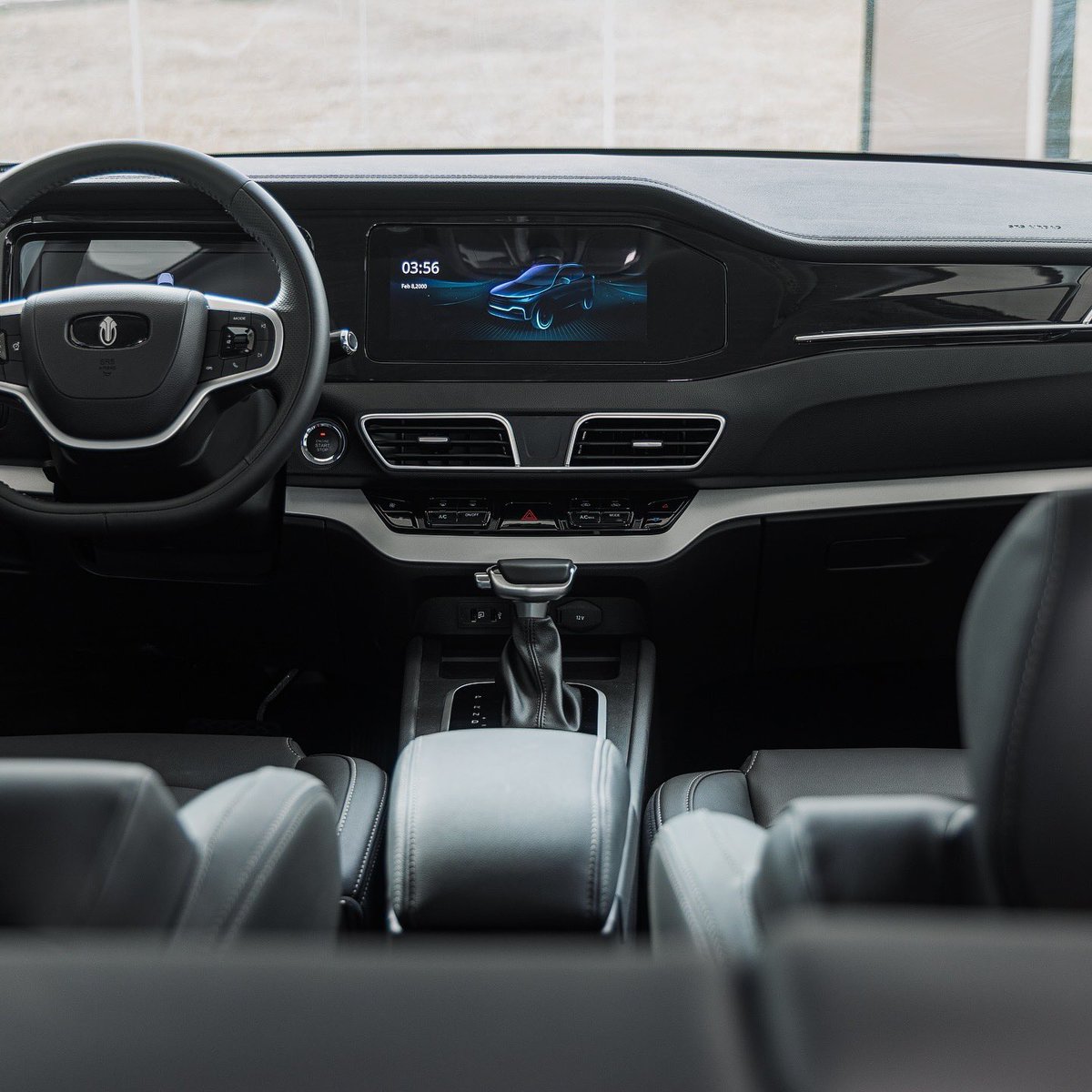 nordmotion's tweet photo. Designed for sophistication. Engineered for excellence.

#norda5 #nordmotion #drivenord https://t.co/a4wCDUMbpM