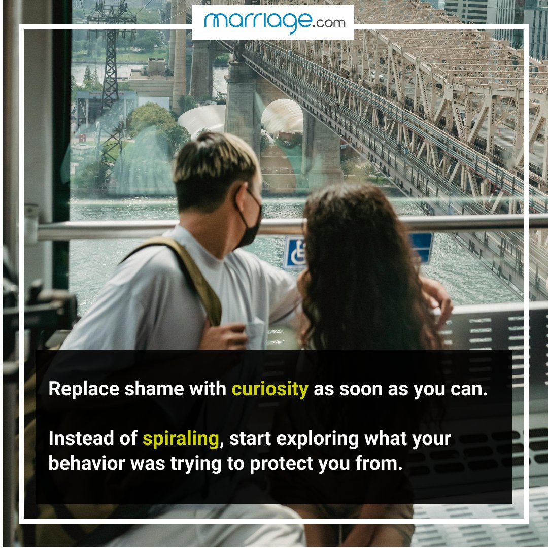 Marriage.com tweet media