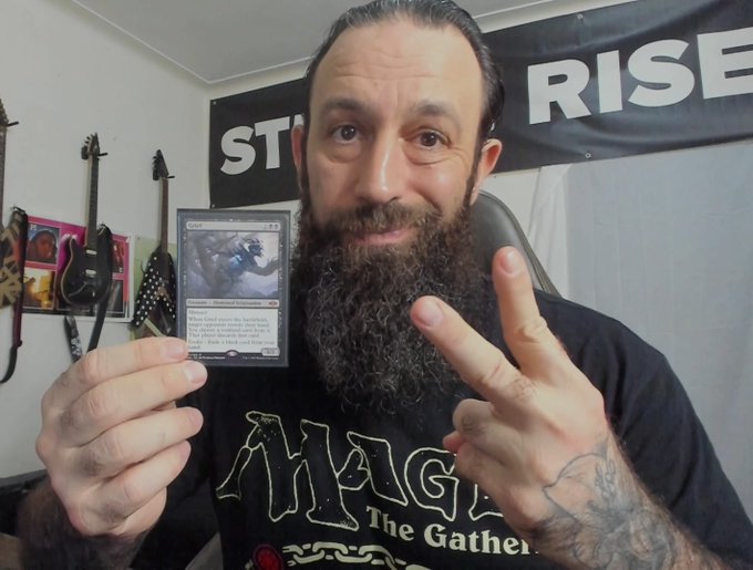 Come check me out on Twitch before the emergency ban announcement and my boy Grief gets banned  https://t<a href="/tag/stripchat"class="tags"><span>#stripchat</span></a><a href="/tag/stripchatlive"class="tags"><span>#stripchatlive</span></a>