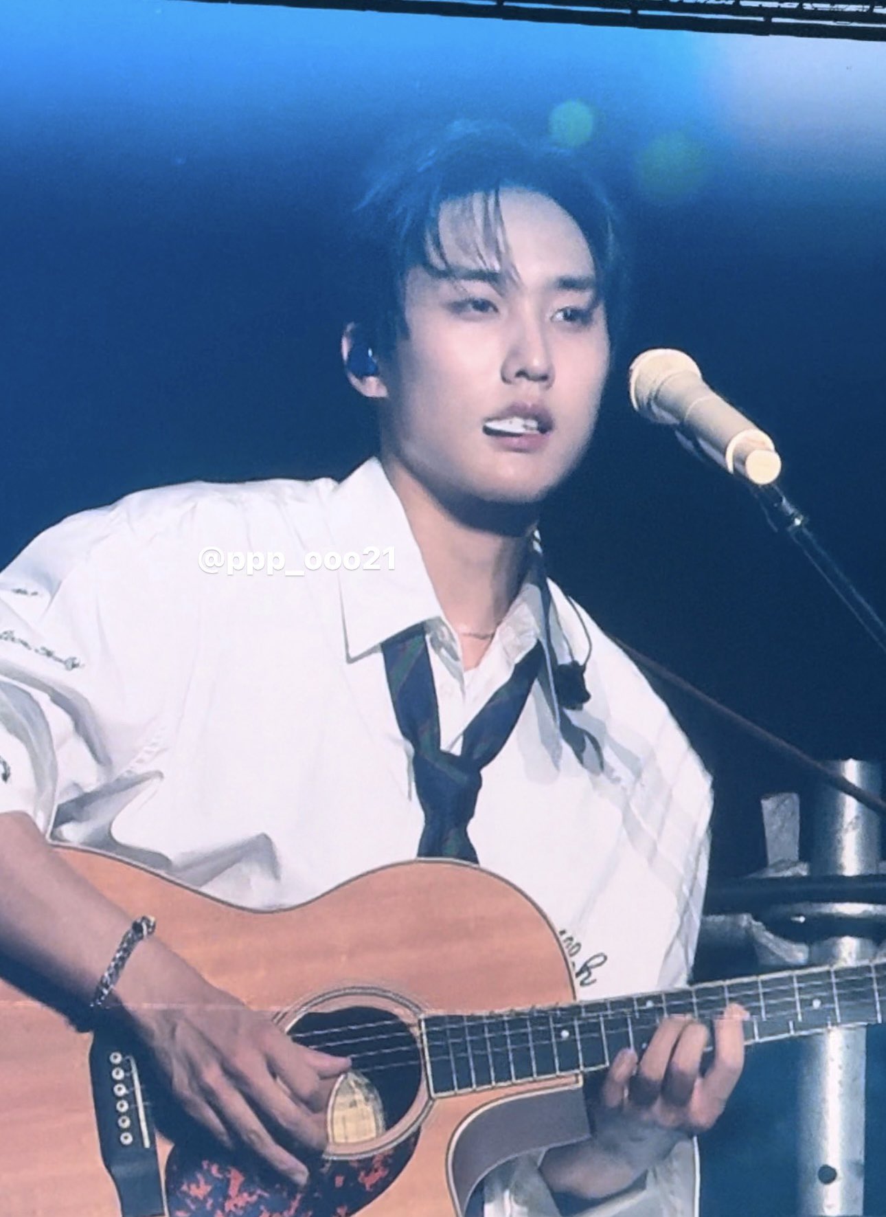 JACOB (제이콥)