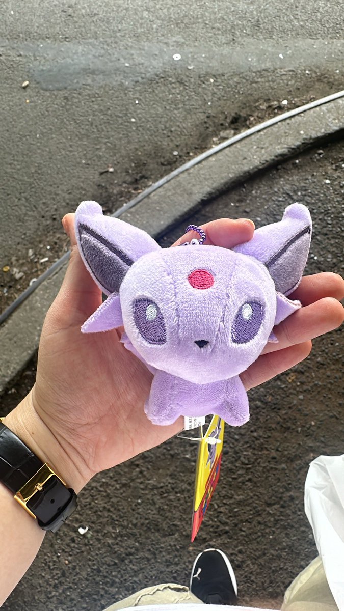 Lily 👩🏻‍💻 tweet media