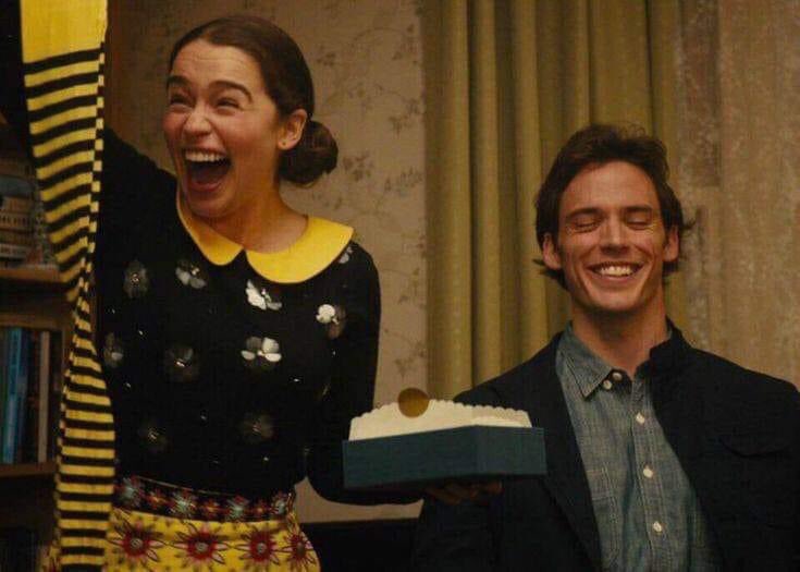 ~Avec toi je n'ai pas besoin de mentir, tu connais mes forces et mes faiblesses, le bien en moi, mais le plus beau c'est que tu connais le mal, c'est pourquoi je n'ai pas honte, tu me connais plus que quiconque, c'est pourquoi je peux être la version la plus proche de moi-même♥️