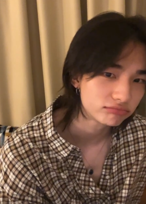 lshtist's tweet photo. 후웅 https://t.co/WmL6wjmdcJ