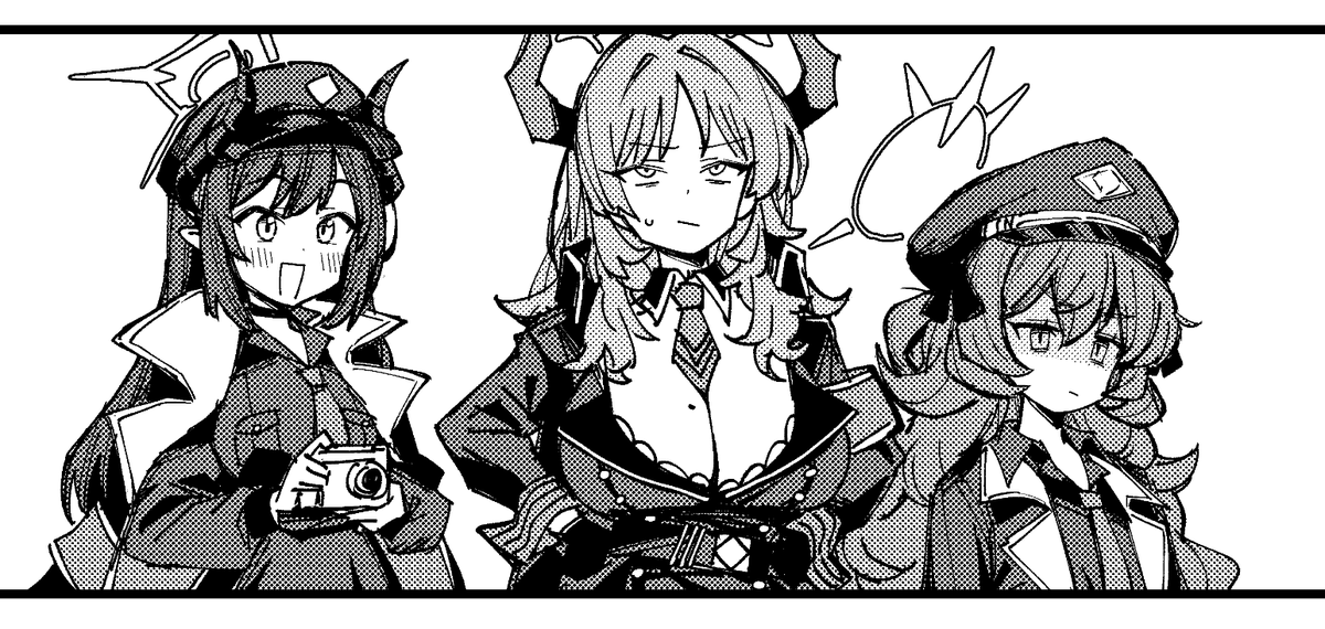 すっげぇ黒くなってる 