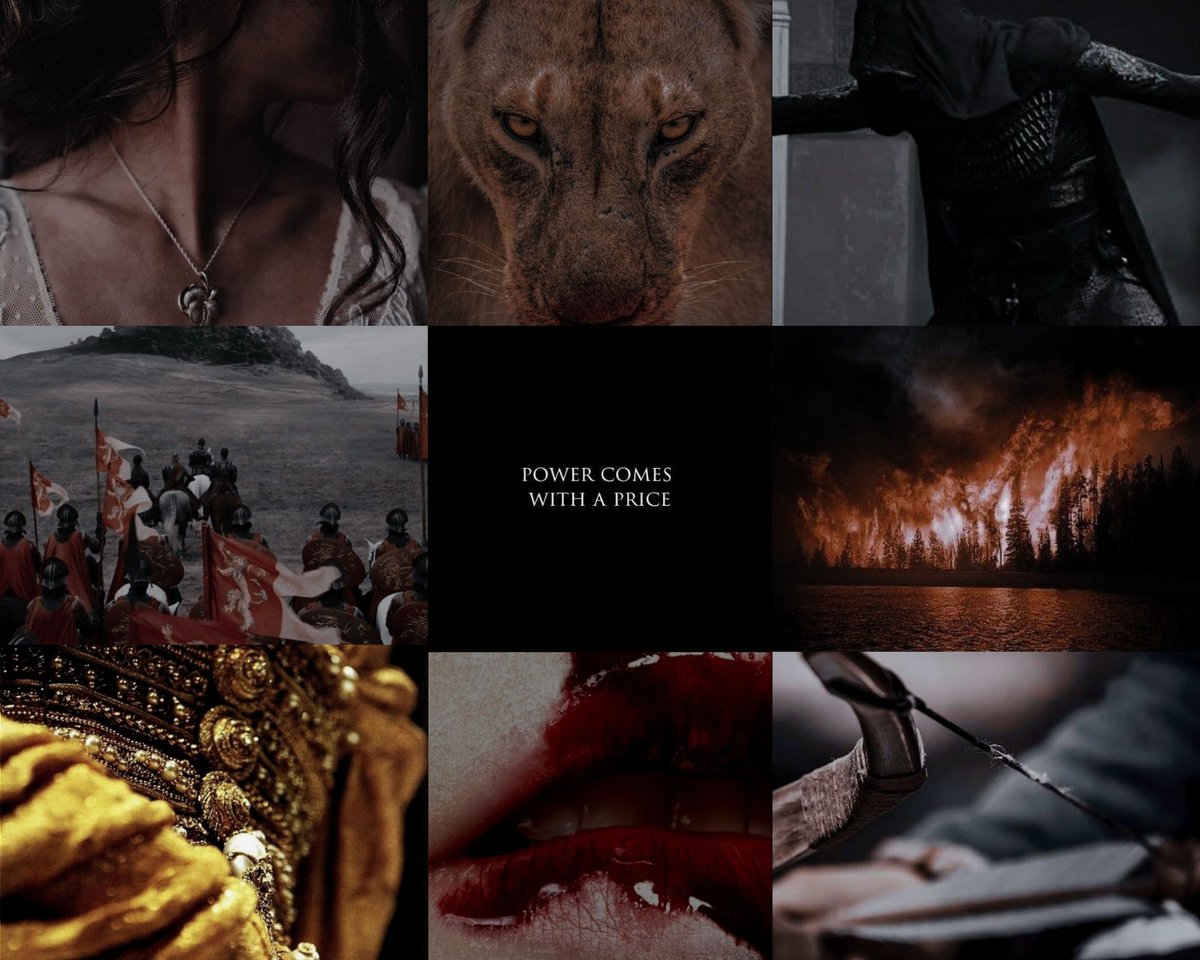 d_s_santos's tweet photo. LATINX!A DAY OF FALLEN NIGHT X DRAGON AGE

The Gods have colonised the ancestral lands of the Maveri for 300 years, and now, they want it back.

🗡Revenge Quest
🌎LatinAm inspired world
🇨🇱Chilean inspired Elves
🖋Dual POV
💕Second chance romance

#PicantePit #PitQ #A #F https://t.co/L3v3UpS6fj